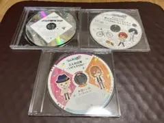 うたのプリンスさまっ アニメイト特典