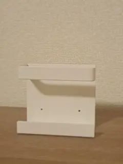 山崎実業　神札ホルダー シングル