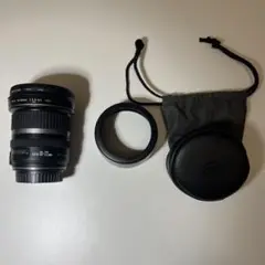 Item thumbnail for item 1261c596-bfc1-4f35-a6ab-957584aa6044