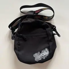 ジャニーズWEST Wtrouble ぼちぼち入るおポーチ