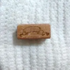 monpocheモンポッシュ新作フレーム額Frameスタンプフェスティバル