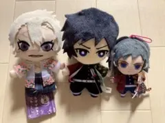 Item thumbnail for item a9194731-41f0-4011-891c-d2d178747cb4