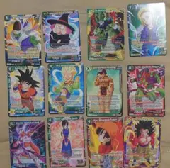 Item thumbnail for item 8dc7740f-51cc-4f5e-bf61-b2efe32b5fad