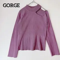 Item thumbnail for item 1ce357ab-9dd1-4d90-ba2f-ac40cf7a435d