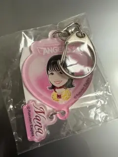 Item thumbnail for item 271e1e6c-b3ca-4246-a97b-79ae3fe66ba7