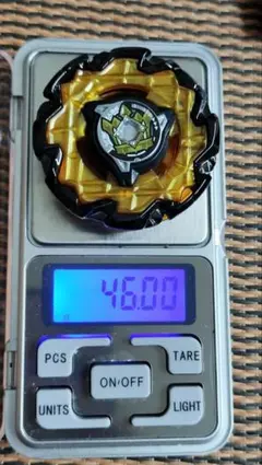 Item thumbnail for item 3ecef09d-736f-4443-901b-7f08505a632a