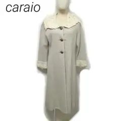 Item thumbnail for item 2d9a12f2-3c3a-4933-b5de-fda41afc1912