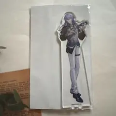 星導ショウ　アクリルスタンド