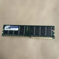 A-DATA メモリ