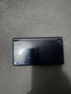 ニンテンドーDS Lite ネイビー