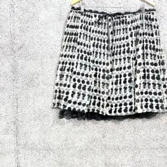 Item thumbnail for item 0bd09e90-b094-48b6-9069-a6723dc87a0d