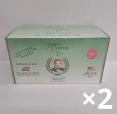 Item thumbnail for item 462c9282-4066-41ae-bff2-735e1782a3c5