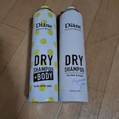 Item thumbnail for item 962c6086-6355-4d7f-a38f-b05f21a6ae5d