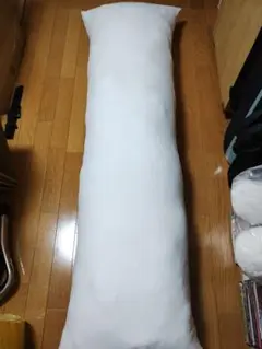 自立型抱き枕本体 DHR6500
