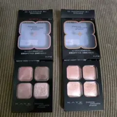 Item thumbnail for item 3fce866a-0261-474e-af2b-dc92006ee0fa