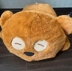 ミニオンズ ティム 寝そべり ぬいぐるみ