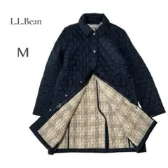 Item thumbnail for item 1f692a9b-feb9-4824-8647-781f39fdaf31