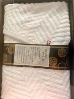 Item thumbnail for item d7a059e5-7ca8-4ed6-9cca-5065d6ccada5