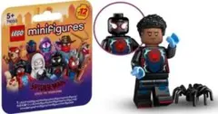 Item thumbnail for item a9ae5113-92dc-4947-a21d-771fe75e6670