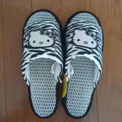 Item thumbnail for item cb1e40f4-d95c-43f2-b897-9fea0c1f06eb