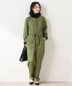 Item thumbnail for item 36306e1c-7d40-46ee-9701-e21d725fe098