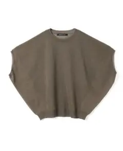 mizuiro ind ワイドコクーンシアーベスト