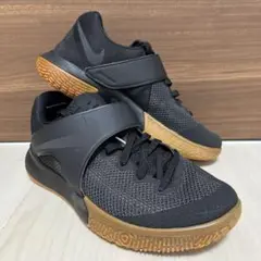 NIKE ZOOM LIVE EP 26.5cm