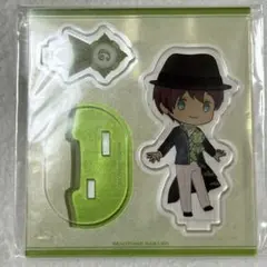 うたプリ　シャニスト　愛島セシル　アクスタ