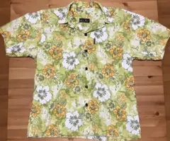 Item thumbnail for item 346dbb76-87d3-4d25-8edc-3136166d46ae