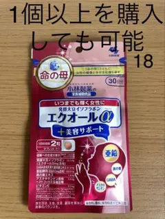 Item thumbnail for item 203bfbd3-6a15-475b-907d-6331418b88c2