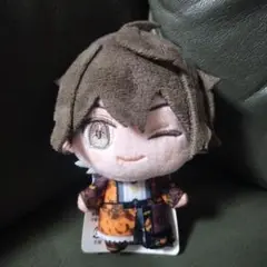 GIGO RINDO べびぬい XP！A りう