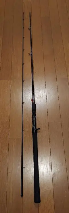 APIA GRANDAGE STD.C88M