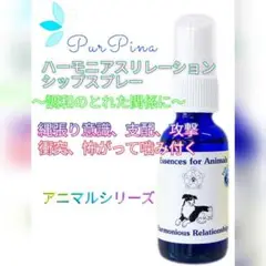 Item thumbnail for item 0c6d16ba-b638-4ad0-a868-9cbbe2f666b9