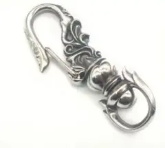 Item thumbnail for item dc31c8fd-2b89-48cc-bb20-c2a503a0824e