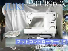 Item thumbnail for item 9808173a-7406-45e4-b7ee-66d12747ca7d