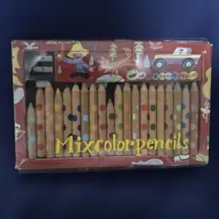 Item thumbnail for item 7b60379f-2fcf-49ed-82b3-b8d1ed7d0932