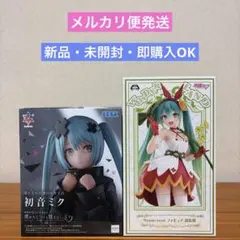 Item thumbnail for item 70e58d5a-124d-4995-815b-fed3942a919f