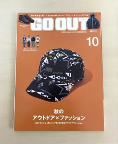 Item thumbnail for item d7074835-4a96-412d-8469-3fcc7e58ae26