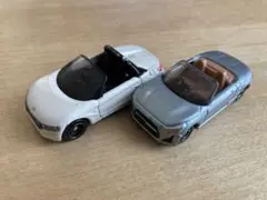 トミカ S660u0026コペン 2台まとめセット