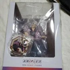 Item thumbnail for item 72895a7e-cba7-46d3-8dcb-463cdea0163f