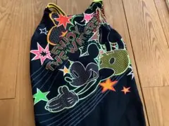 アリーナ　競泳水着Mサイズ