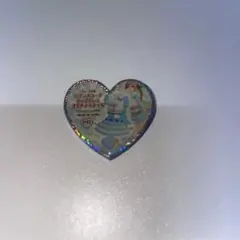 セブンスコーデ ポップドレス プラチナスタイル プリズムストーン