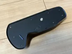 Item thumbnail for item f63aa4df-3d3d-4069-a8af-25bc5d46133c