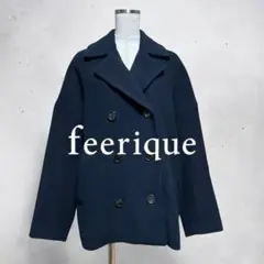 Item thumbnail for item af73f0d9-62cd-4bce-97cd-2df7078331bc