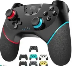 Item thumbnail for item 9dc20a07-41fb-47e0-8dad-a1f1dd74194b