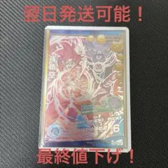 孫悟空 HG8-SEC LC