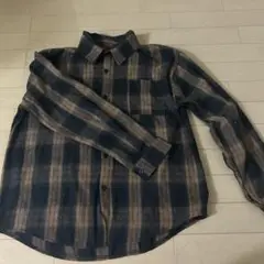 Item thumbnail for item 8ccd18cc-6995-4971-8d42-0b43ab4cd96a