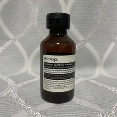 Item thumbnail for item 8f0a87de-8fd4-444f-9705-5ef1f252ff31