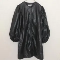 Item thumbnail for item 6bc11e08-9328-4091-9bca-c910c6afc196