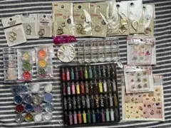 Item thumbnail for item 82e769c8-e487-4875-996a-5e94f00afd98